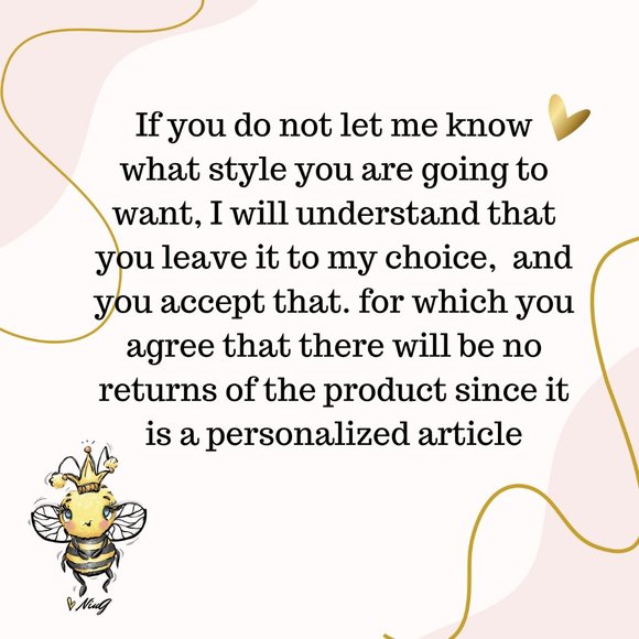 100 poshmark Thank you for your purchase cards - Picture 11 of 16